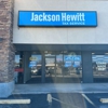 Jackson Hewitt Tax Service gallery