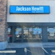 Jackson Hewitt Tax Service