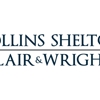 Collins Shelton Blair & Wright, P gallery