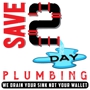 Save 2day Plumbing