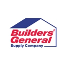 Builders' General Supply - Building Materials