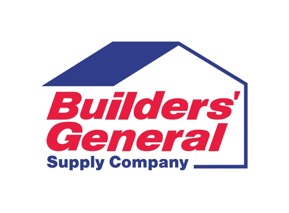 Builders' General Supply - Freehold, NJ