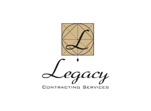 Legacy Construction Services - Cleveland, OH