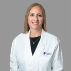 Heather Brandon, MD, FAAP