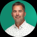 Dick Engle, Ruoff Mortgage - Mortgages
