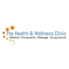 Health & Wellness Clinic