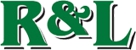 R & L Concrete Cutting Specialists - Concrete Cutting, Grinding & Drilling