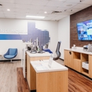 Credit Union of Texas - Credit Unions