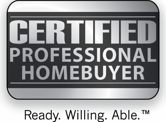 1-800 Cash Offer - We Buy Houses. Professional Home Buyers