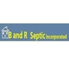 B & R Septic & Drain Service gallery