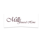 Mills Funeral Home