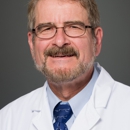Gregory L. Holmes, MD, Neurologist - Physicians & Surgeons, Pediatrics-Neurology