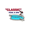 Classic Pool & Spa gallery