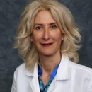 Luminita M. Mann, NP - Physicians & Surgeons, Family Medicine & General Practice