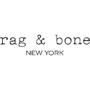 Rag & Bone