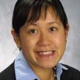 Dr. Pennapa S Chan, MD