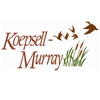 Koepsell-Murray Funeral & Cremation Services gallery