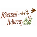 Koepsell-Murray Funeral & Cremation Services - Funeral Directors