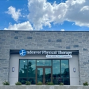 Endeavor Physical Therapy (Kyle) - Physical Therapy Clinics