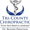 Tri-County Chiropractic gallery