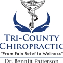 Tri-County Chiropractic