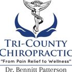 Tri-County Chiropractic