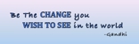 Mpact Management Consulting - Management Consultants