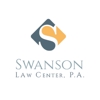 Swanson Law Center, P.A. gallery