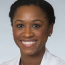 Roneisha A. McLendon, MD - Physicians & Surgeons