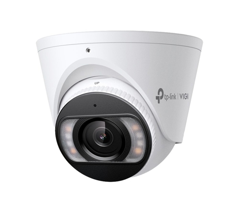 PRO MAX VISION - Erina, NSW