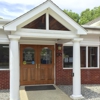 Waterford Congregational United Church of Christ gallery