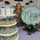Meg's Medical Scrubs & Boutique - Uniforms
