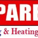Capparelli Plumbing & Heating Inc - Water Heaters
