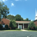 Harvest Christian Church - Churches & Places of Worship