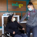 Indigo Urgent Care - Medical Centers