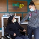 MultiCare Indigo Urgent Care-Airway Heights