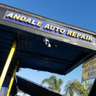 Andale Auto Repair