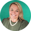 Jan Edwards, Ruoff Mortgage - Mortgages