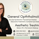 EnVision Eye Institute - Gayla Rowland, MD