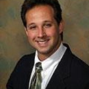Bobby C Garfinkel, DMD - Oral & Maxillofacial Surgery