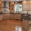 Austin's Best Home Remodeling and Handyman Service gallery