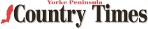 Yorke Peninsula Country Times - Printers - General