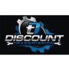 Discount Transmission & Auto Repair gallery