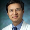 Kelvin Hong, MBBCh gallery