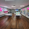 T-Mobile gallery