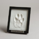 Agape Pet Services of North Carolina - Pet Cemeteries & Crematories