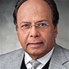 Dr. Shantharaj S Samuel, MD gallery