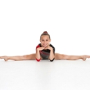 Tri-Star Gymnastics LLC - Cheerleading