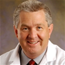 Hinshaw Keith A MD - Physicians & Surgeons, Surgery-General