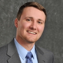 Edward Jones - Financial Advisor: Keenan D Kremke, CFP® - Financial Services